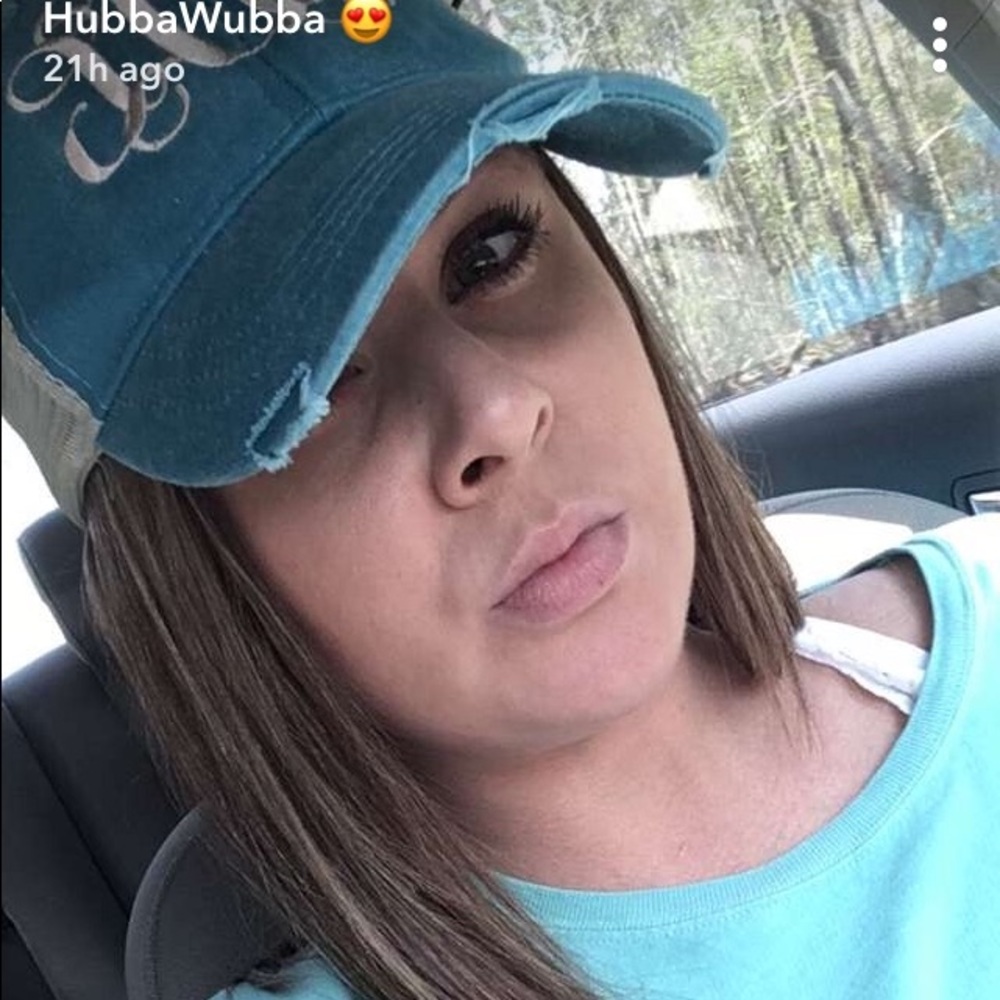 Meet your Posher, Raina